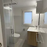Renovated Duplex In Rosolina * Rosolina Mare