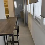 Renovated Duplex In Rosolina * Rosolina Mare