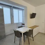 Renovated Duplex In Rosolina Lägenhet *