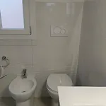 Lägenhet Renovated Duplex In Rosolina