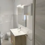 Renovated Duplex In Rosolina Lägenhet Rosolina Mare