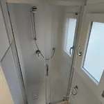 Lägenhet Renovated Duplex In Rosolina
