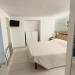 Renovated Duplex In Rosolina *