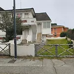 Renovated Duplex In Rosolina Rosolina Mare