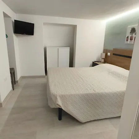 Renovated Duplex In Rosolina * Rosolina Mare