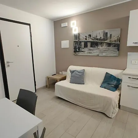 Renovated Duplex In Rosolina * Rosolina Mare