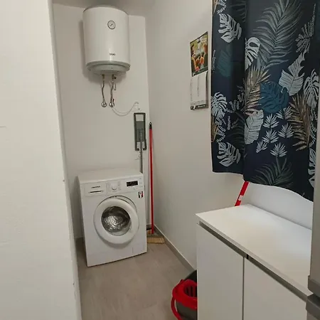 Renovated Duplex In Rosolina * Розолина-Маре