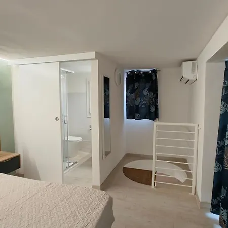 Renovated Duplex In Rosolina *